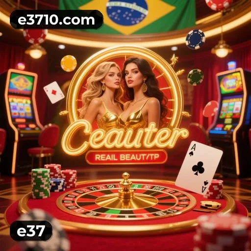 Ofertas App e37