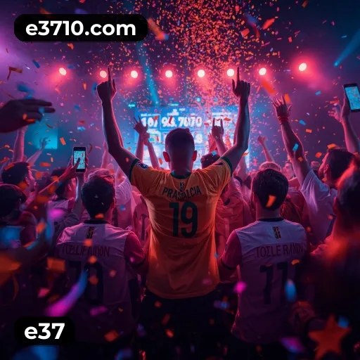 Recursos App e37