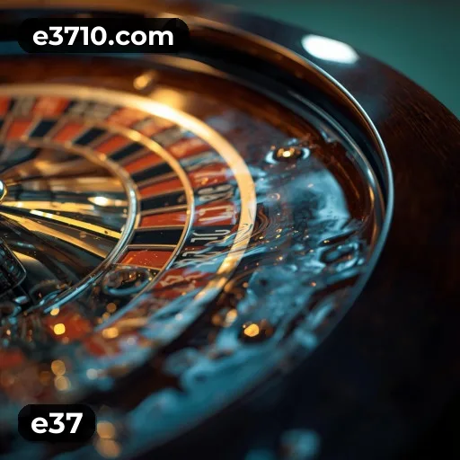 Promoções App e37