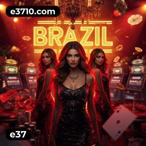 Bônus App e37