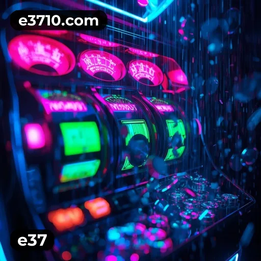 cassino_Blackjack