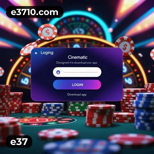 download_iOS