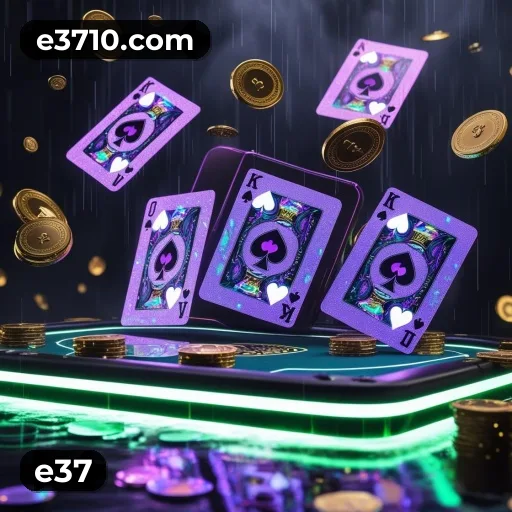 App Premium e37