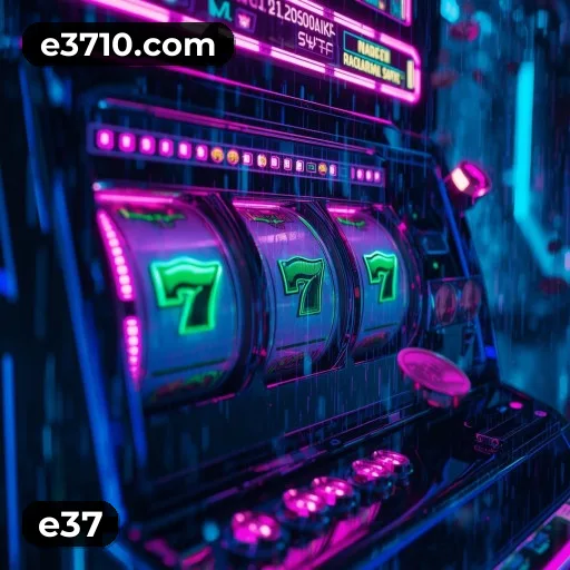 Suporte Download e37