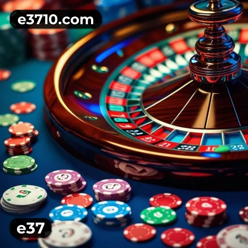 Fortune Ox - slot PG Soft na e37