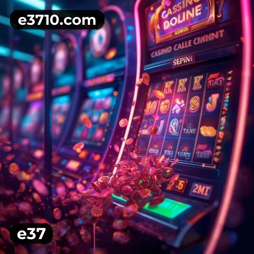 Fortune Ox - slot PG Soft na e37