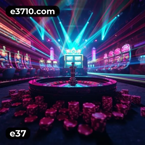 Fortune Rabbit - slot PG Soft na e37