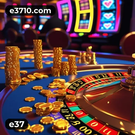 jogos_Slots