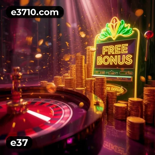 jogos