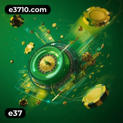 jogos_桌面游戏