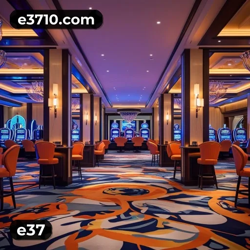 Registro slots e37
