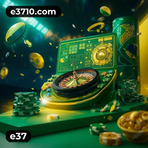 slot_Jackpots