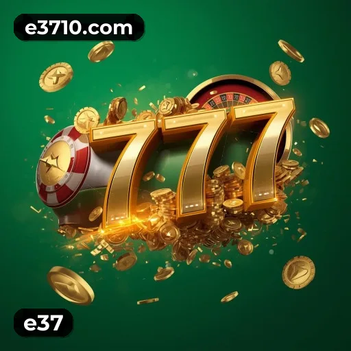 Slots mobile e37