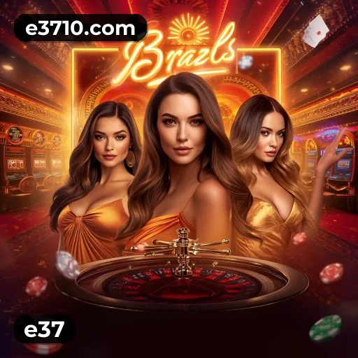 Slots desktop e37