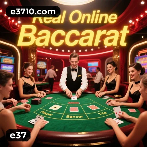 Cashback VIP e37