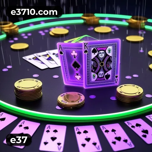 Melhores Jogos e37