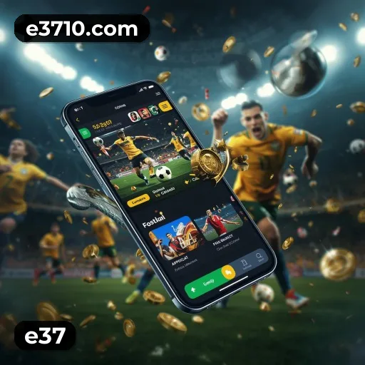 Prêmio e37