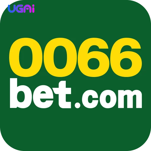 Jogos de slot online na e37